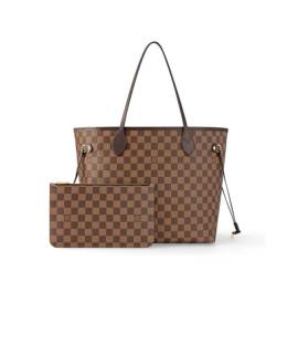 LOUIS VUITTON Сумка тоут