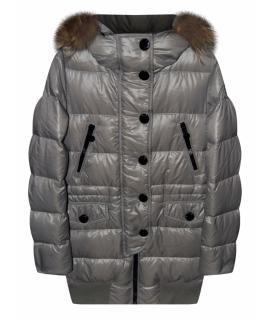 MONCLER Куртка