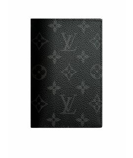 LOUIS VUITTON Обложка/футляр