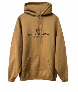 BALENCIAGA Джемпер / свитер