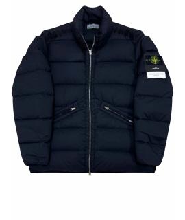 STONE ISLAND Куртка