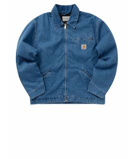 CARHARTT WIP Куртка