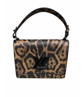 LOUIS VUITTON Сумка через плечо