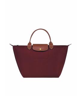 LONGCHAMP Сумка с короткими ручками