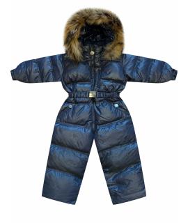 MONCLER Комбинезон