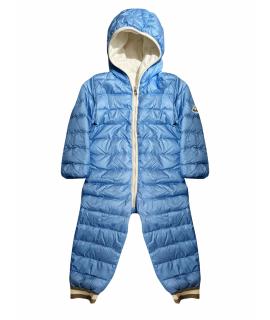 MONCLER Комбинезон