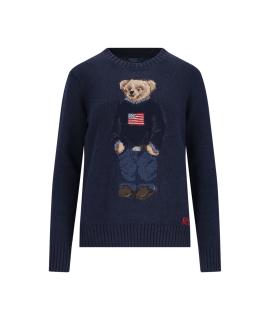 POLO RALPH LAUREN Джемпер / свитер