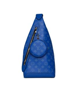 LOUIS VUITTON Сумка на плечо