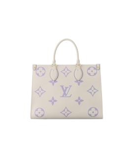 LOUIS VUITTON Сумка через плечо