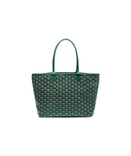 GOYARD Сумка с короткими ручками