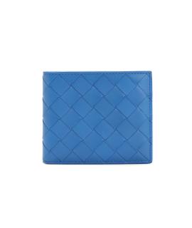 BOTTEGA VENETA Кошелек