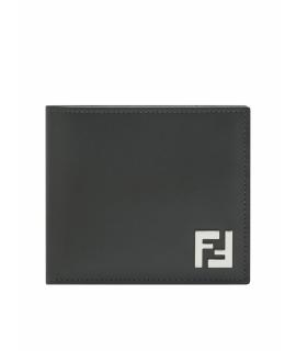 FENDI Кошелек