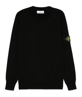 STONE ISLAND Джемпер / свитер