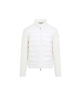 MONCLER Куртка