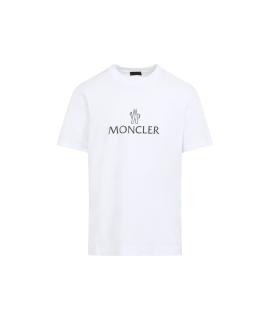 MONCLER Футболка