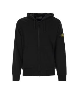 STONE ISLAND Худи/толстовка