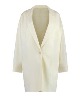 MAX MARA Пальто