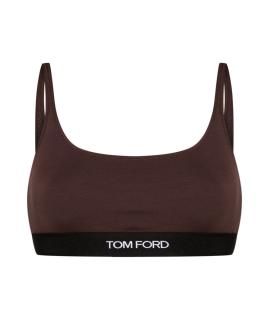 TOM FORD Бюстгалтеры