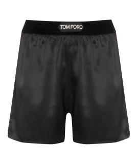 TOM FORD Шорты