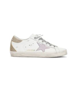 GOLDEN GOOSE DELUXE BRAND Кеды