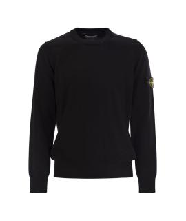 STONE ISLAND Джемпер / свитер