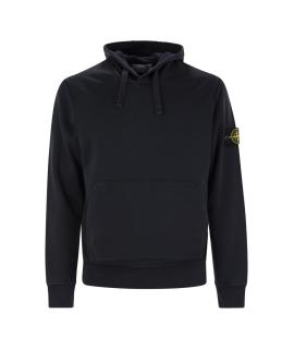 STONE ISLAND Худи/толстовка