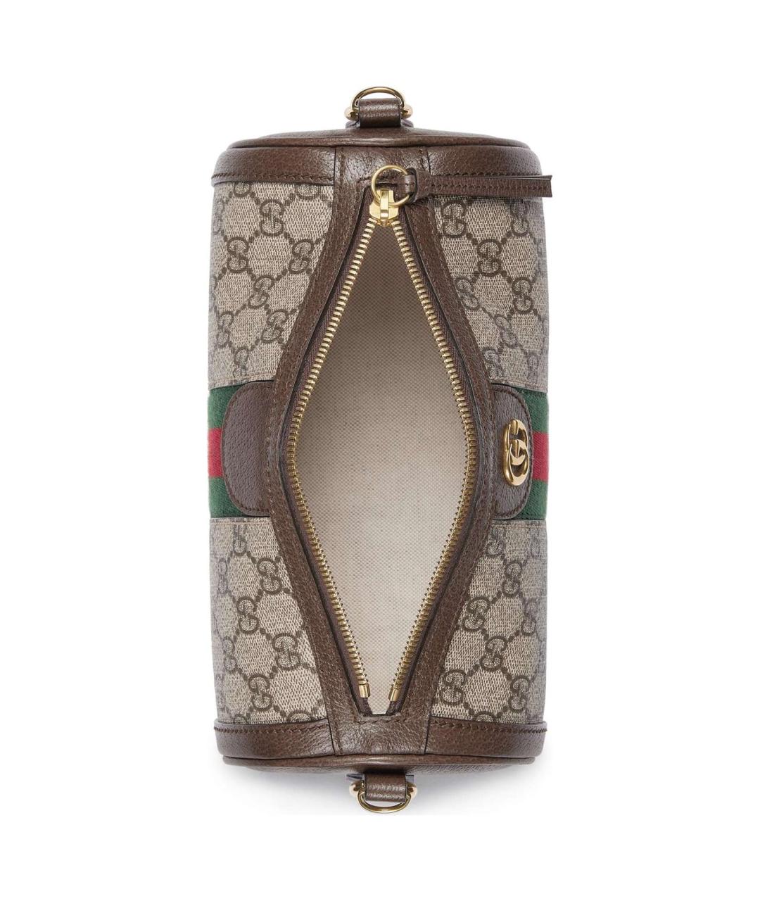 GUCCI Сумка через плечо, фото 6