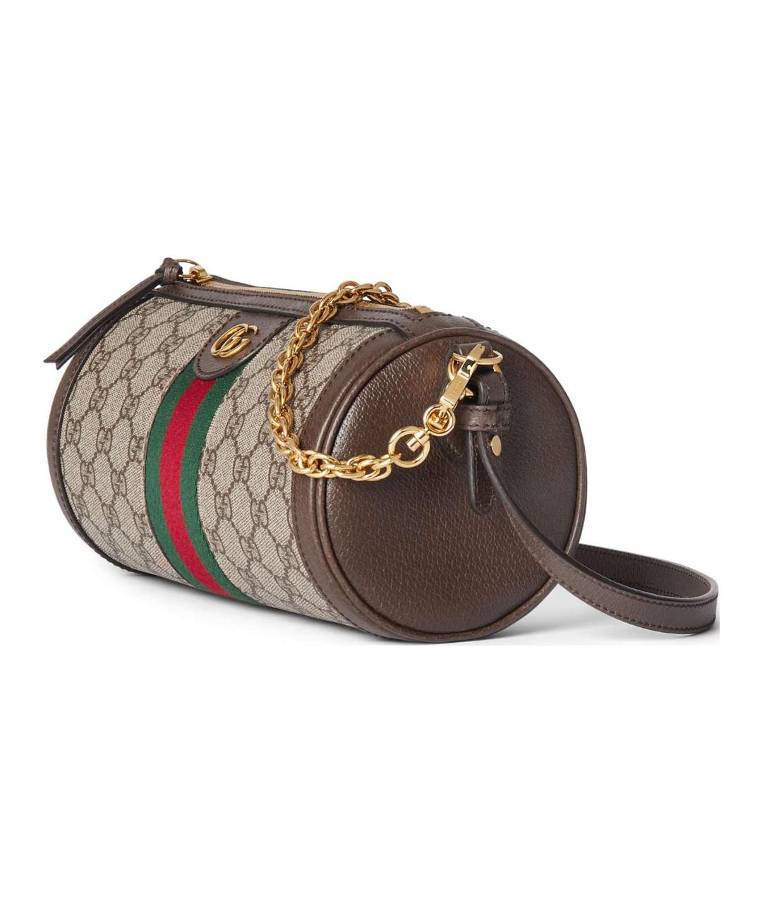 GUCCI Сумка через плечо, фото 2