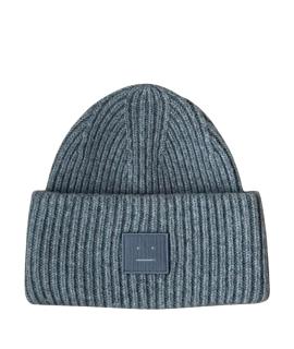 ACNE STUDIOS Шапка