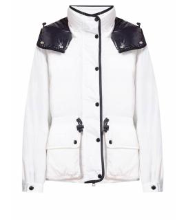 MONCLER Пуховик