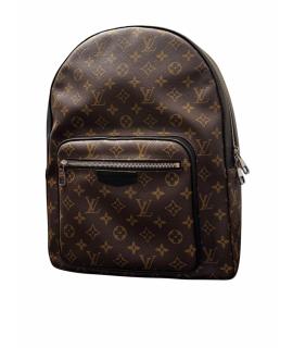 LOUIS VUITTON Рюкзак