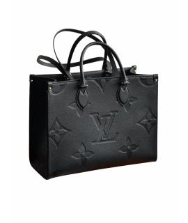 LOUIS VUITTON Сумка тоут