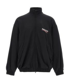 BALENCIAGA Худи/толстовка