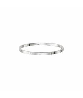 CARTIER Браслет