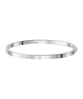 CARTIER Браслет