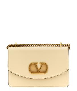VALENTINO Сумка через плечо