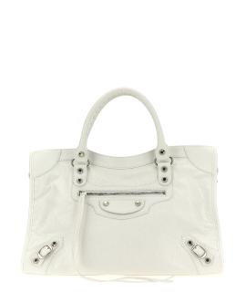 BALENCIAGA Сумка тоут