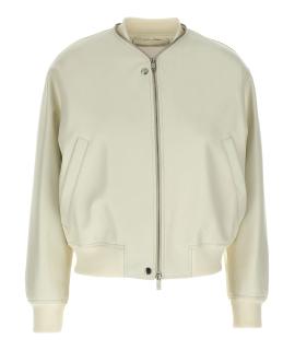 JIL SANDER Куртка