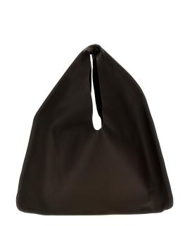 THE ROW Сумка тоут