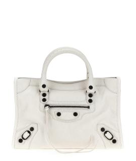 BALENCIAGA Сумка тоут