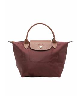LONGCHAMP Сумка тоут