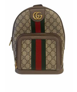 GUCCI Рюкзак