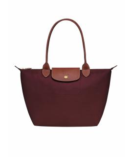 LONGCHAMP Сумка тоут