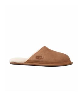 UGG AUSTRALIA Мюли