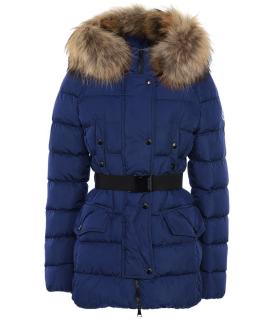 MONCLER Куртка