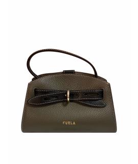 FURLA Сумка с короткими ручками