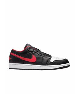 JORDAN Низкие кроссовки / кеды