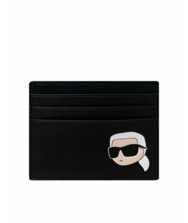 KARL LAGERFELD Кардхолдер