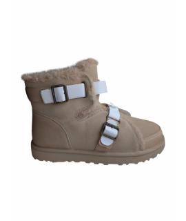 UGG AUSTRALIA Ботинки