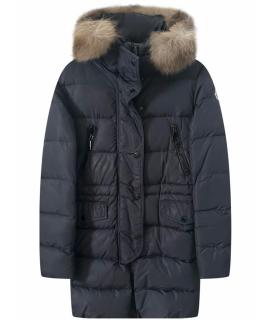 MONCLER Куртка